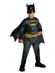 Boys Costume - Batman Classic - Party Savers