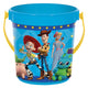 Toy Story 4 Favor Container - Party Savers