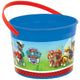Paw Patrol Container - Party Savers