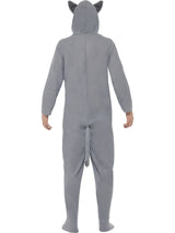 Men's Costume - Wolf - Party Savers