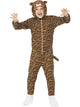 Boys Costume - Tiger - Party Savers