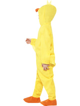 Boys Costume - Duck - Party Savers