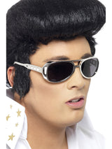 Elvis Shades - Party Savers