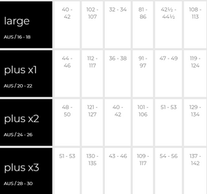 Womens Costume - Native American Lady - Party Savers