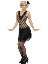 Womens Costume - All That Jazz - Party Savers