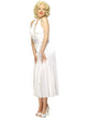 Womens Costume - Marilyn Monroe - Party Savers