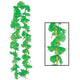 Shamrock Party Lei 36in - Party Savers