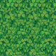 Clover Field Backdrop 4ft x 30ft Each - Party Savers