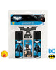 Batman Fun Streamer Kit - Party Savers