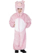 Boys Costume - Pig - Party Savers