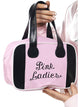 Grease Pink Lady Bowling Bag - Party Savers