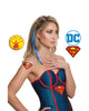 Supergirl Accessory Kit - Party Savers
