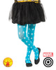 American Dream Tights Child - Party Savers