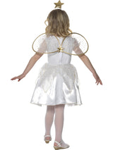 Girls Costume - Star Fairy - Party Savers