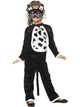 Girls Costume - Cat - Party Savers