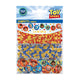 Toy Story 4 Value Confetti - Party Savers