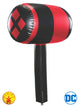 Harley Quinn Inflatable Mallet - Party Savers