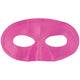 Pink Eye Mask - Party Savers