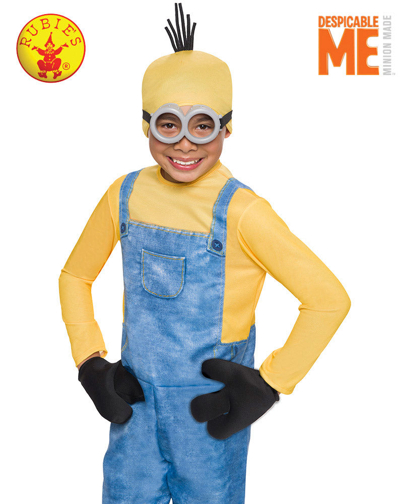 Minion Goggles - Party Savers