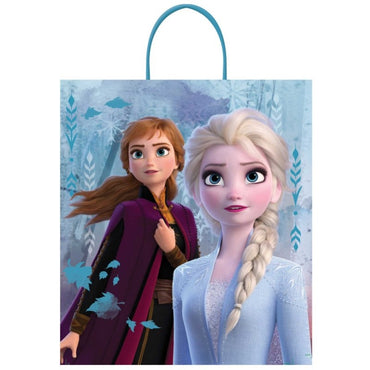 Frozen 2 Deluxe Loot Bag Each - Party Savers