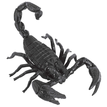 Giant Scorpion Prop - Party Savers