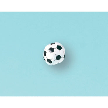Goal Getter Soccer Squishy Ball Favors 8pk