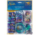 Aladdin Mega Mix Value Pack 48pk