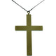 Cross Necklace - Party Savers