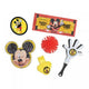 Mickey Mouse Forever Mega Favor Value Packs 48pk