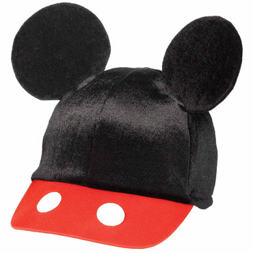 Mickey Mouse Forever Deluxe Hat Each