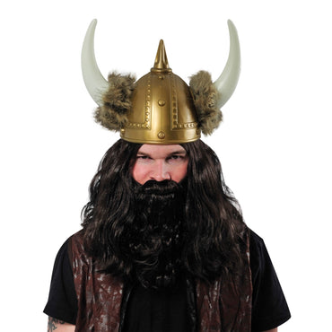 Viking Helmet - Party Savers