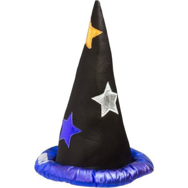 Wizard Hat - Party Savers