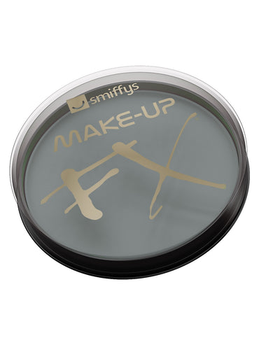 Grey Make-Up FX - Party Savers