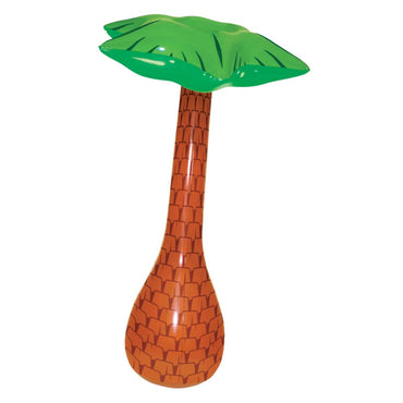 Inflatable Palm Tree - Party Savers