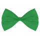 Green Bowtie - Party Savers