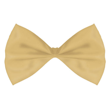 Gold Bowtie - Party Savers