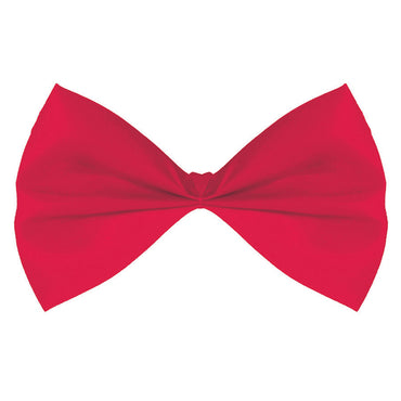 Red Bowtie - Party Savers