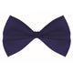 Navy Bowtie - Party Savers