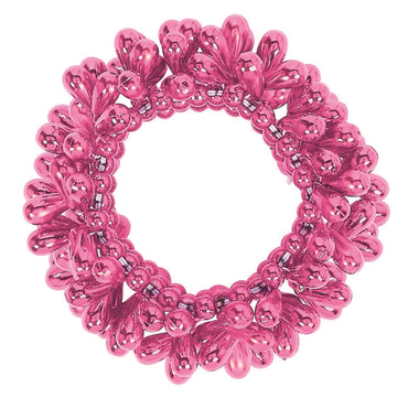 Pink Bead Bracelet - Party Savers