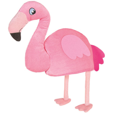 Flamingo Hat - Party Savers