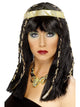 Cleopatra Wig - Party Savers