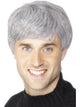 Father Ted Schofield Corporate Wig - Party Savers