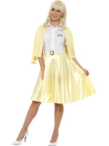 Womens Costume - Grease Good Sandy - Party Savers