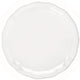 Tray Clear - Plastic 30.4cm - Party Savers