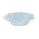 Clear Plastic Bowls 355ml 20pk - Party Savers