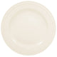 Premium Dinner Plate White with Beaded Rim 28cm Each