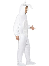Adult Costume - Rabbit Costume - Party Savers