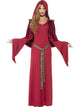 Womens Costume - Melisandre - High Priestess - Party Savers
