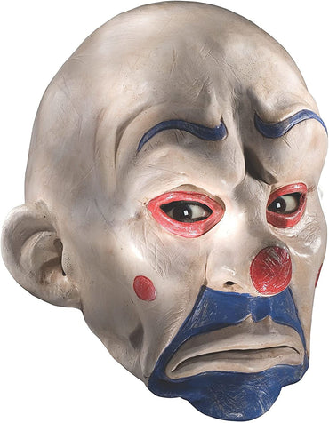 The Joker Clown Mask each