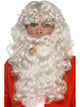 Santa Dress Up Kit - Party Savers